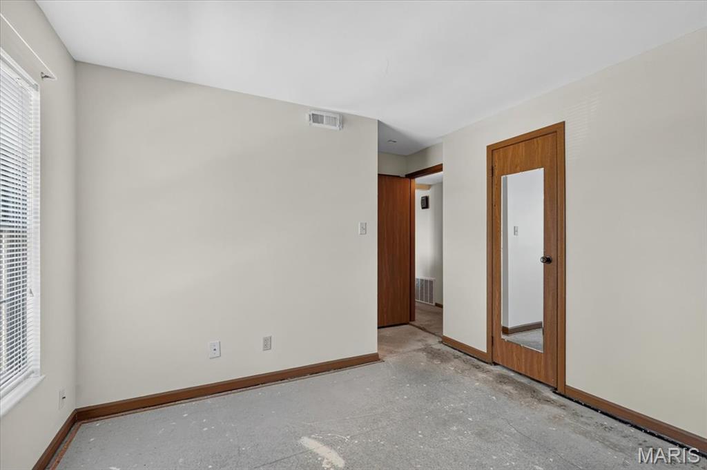 149 Jubilee Hill Drive
