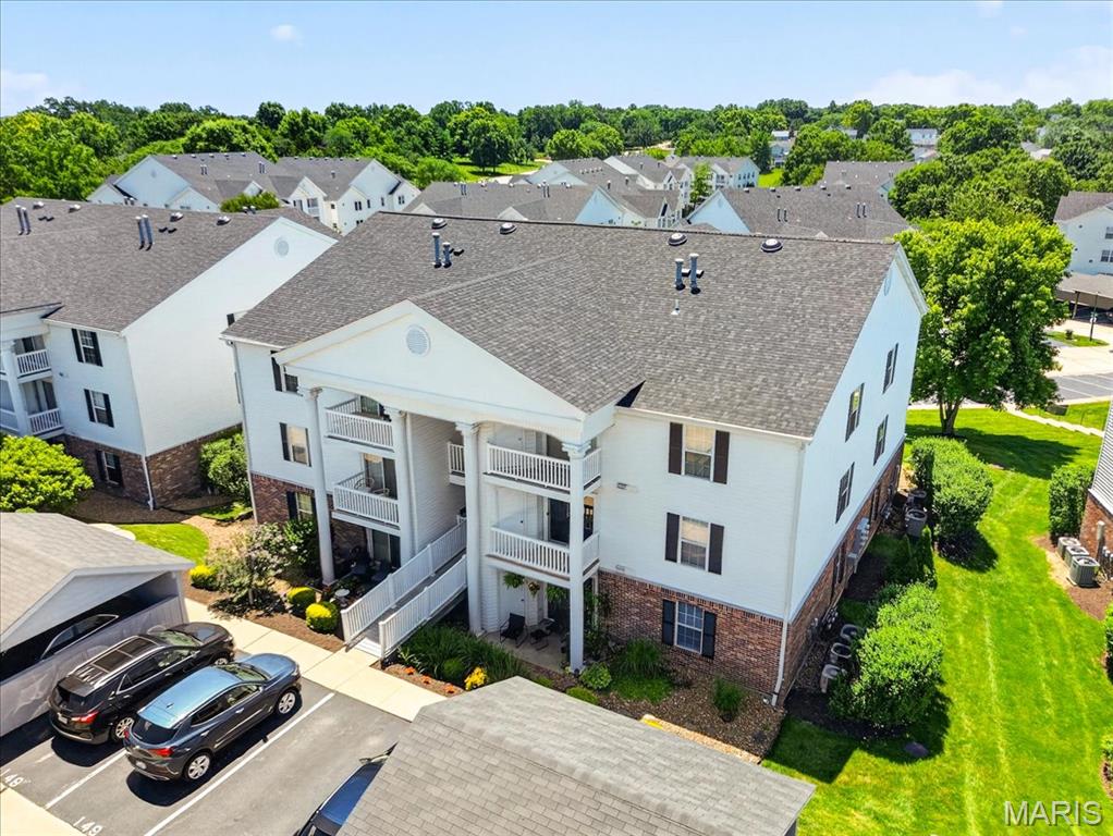 149 Jubilee Hill Drive