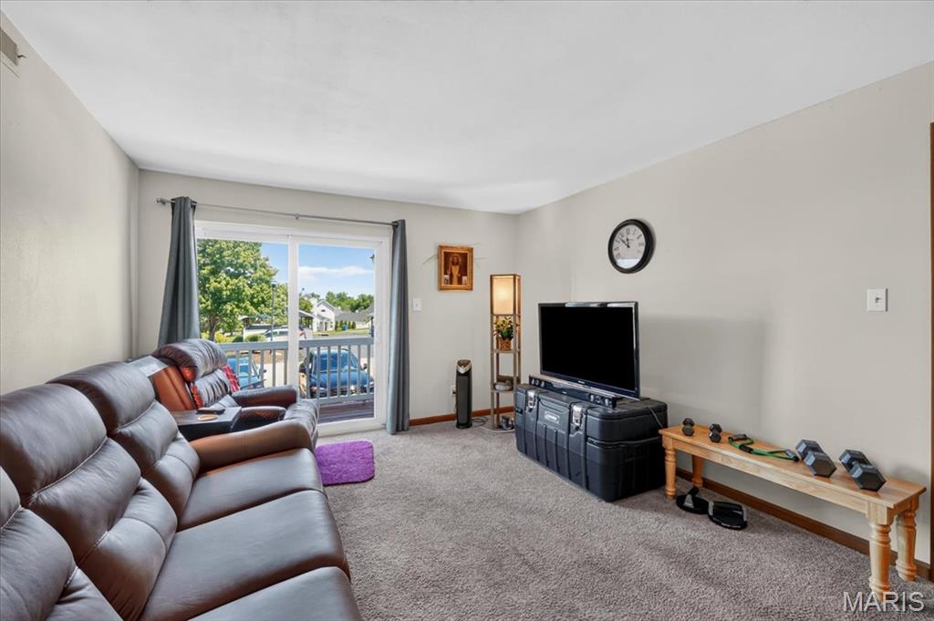 149 Jubilee Hill Drive