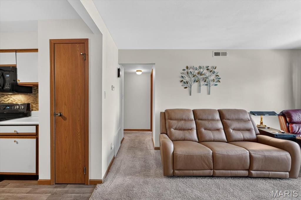 149 Jubilee Hill Drive