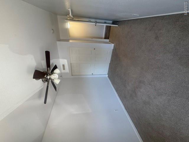 1943 Greenpoint Drive Unit: 302