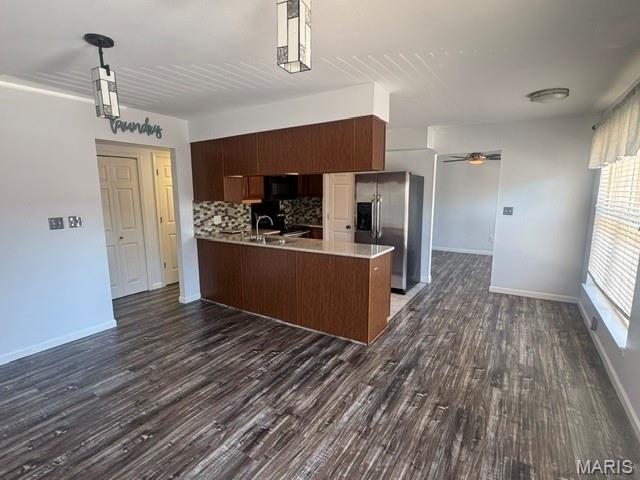 1943 Greenpoint Drive Unit: 302