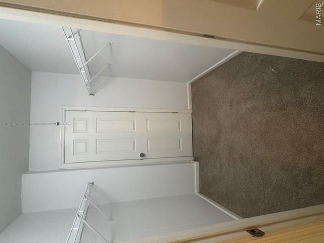 1943 Greenpoint Drive Unit: 302