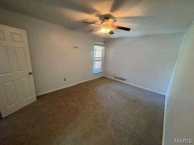 1943 Greenpoint Drive Unit: 302