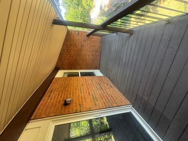 1943 Greenpoint Drive Unit: 302