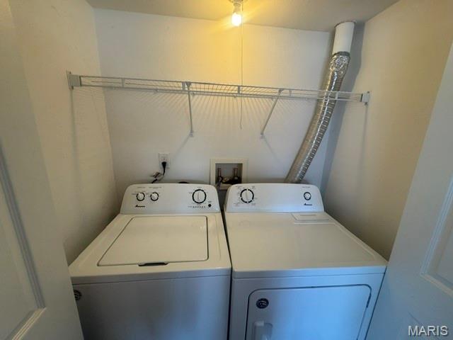 1943 Greenpoint Drive Unit: 302