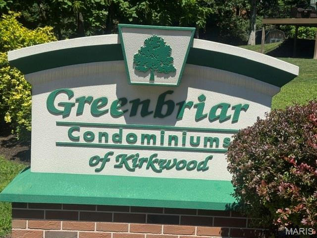 1924 Greenglen Drive Unit: 102