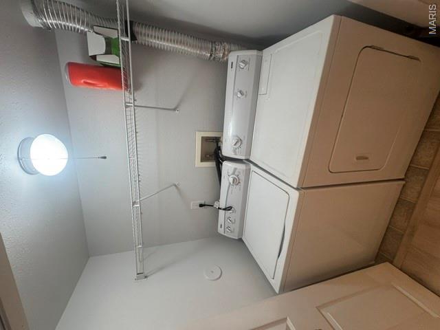 1924 Greenglen Drive Unit: 102
