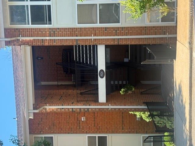 1924 Greenglen Drive Unit: 102