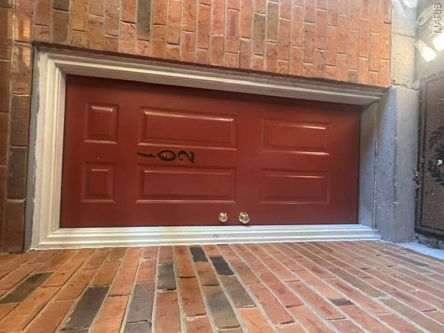1924 Greenglen Drive Unit: 102