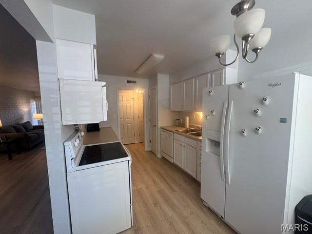 1924 Greenglen Drive Unit: 102