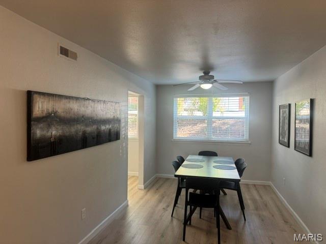 1924 Greenglen Drive Unit: 102