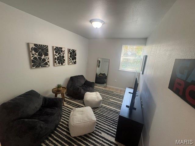 1924 Greenglen Drive Unit: 102