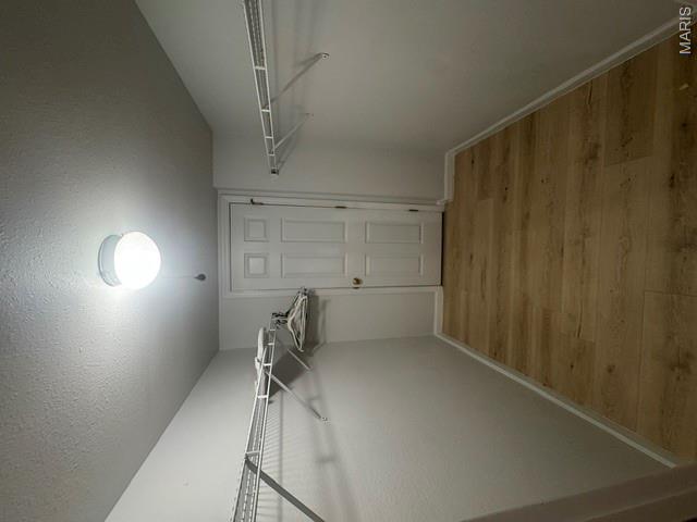 1924 Greenglen Drive Unit: 102