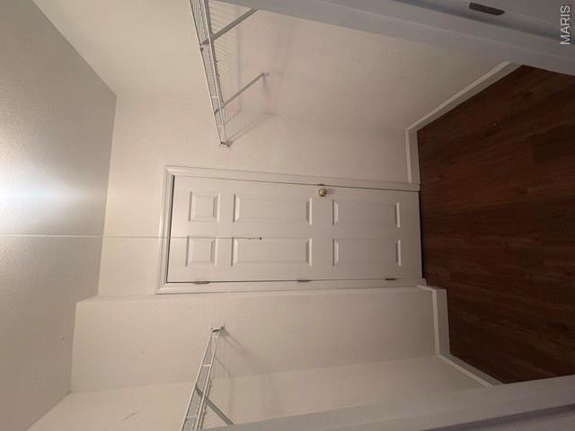 1969 Greenglen Drive Unit: 303