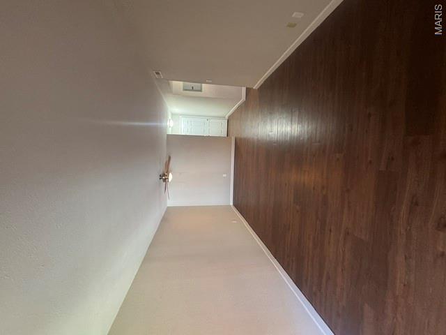 1969 Greenglen Drive Unit: 303