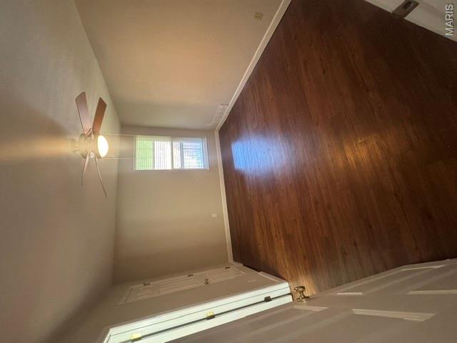 1969 Greenglen Drive Unit: 303