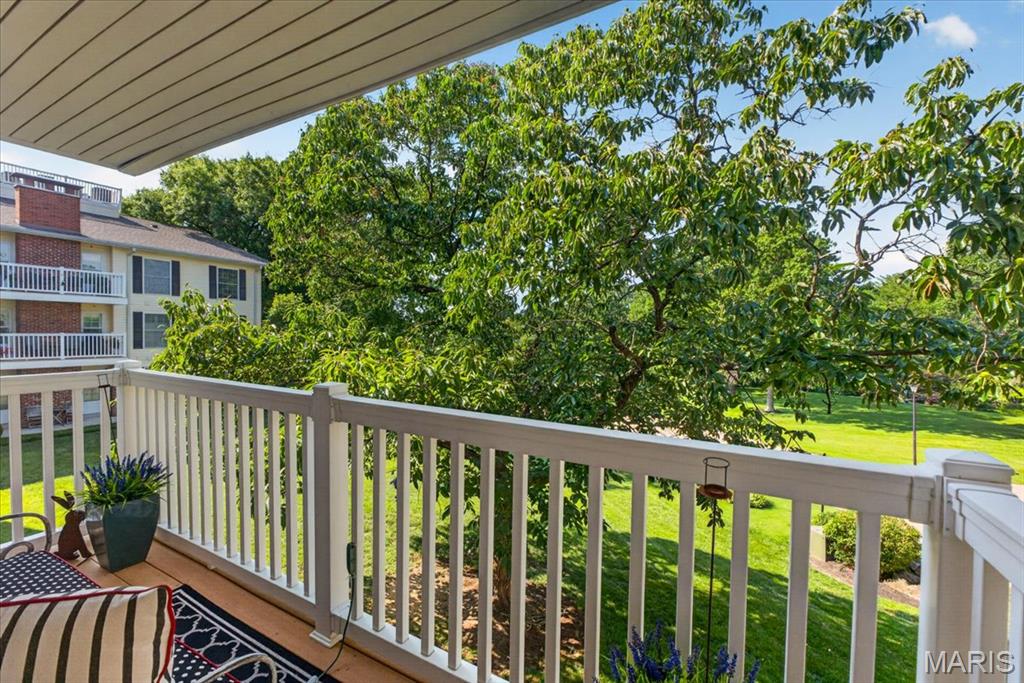 1512 Bedford Forge Court Unit: 14