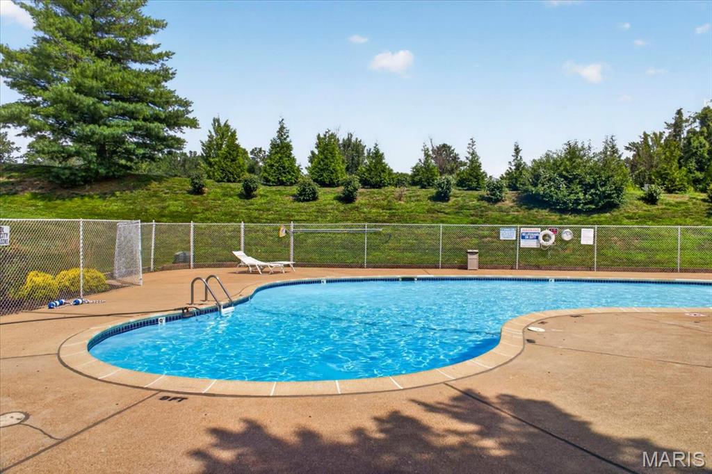 1512 Bedford Forge Court Unit: 14