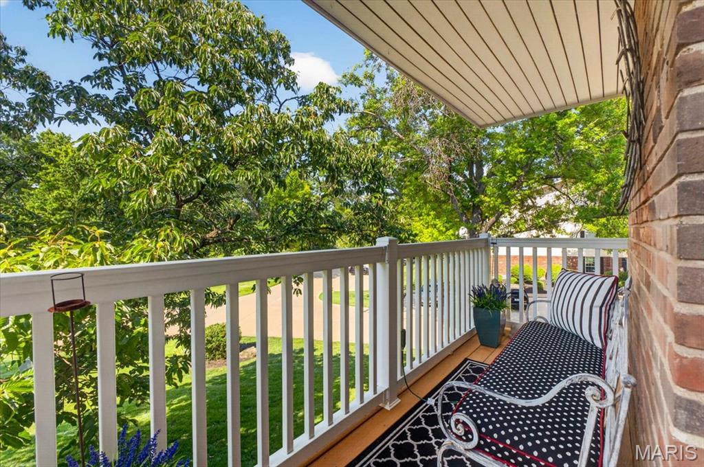 1512 Bedford Forge Court Unit: 14