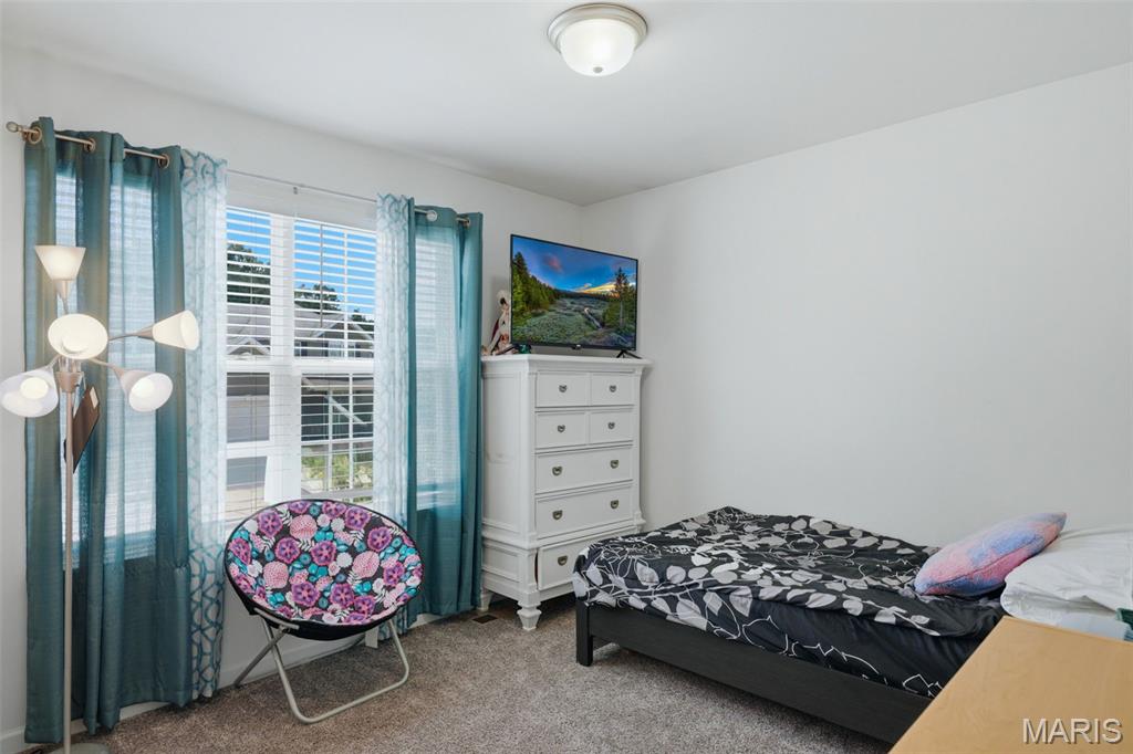 457 Timber Valley Trail