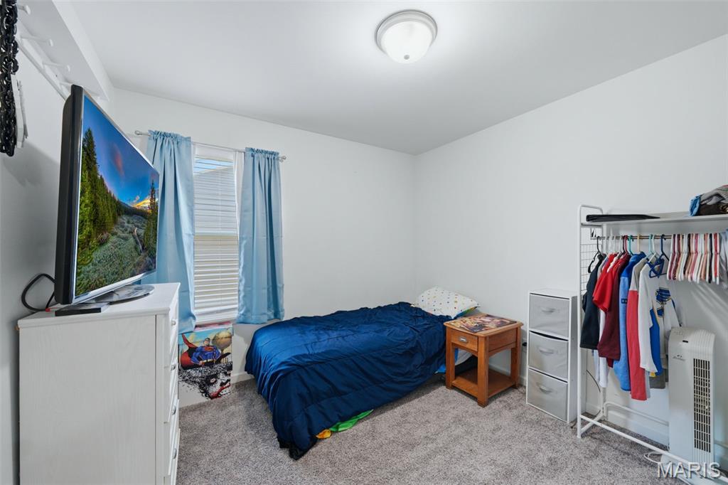 457 Timber Valley Trail