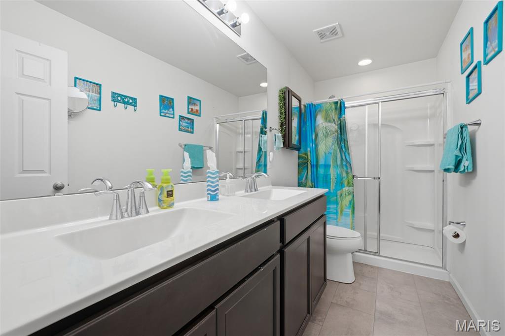 457 Timber Valley Trail