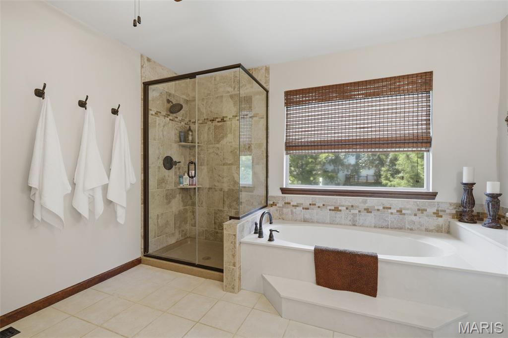 645 Arbor Haven Drive