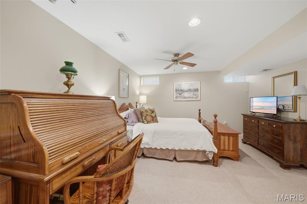 645 Arbor Haven Drive