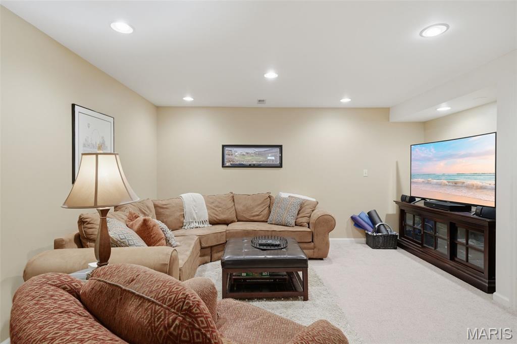 645 Arbor Haven Drive