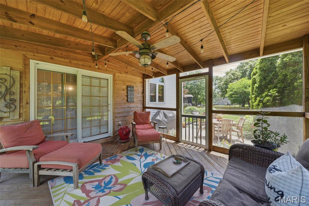 645 Arbor Haven Drive