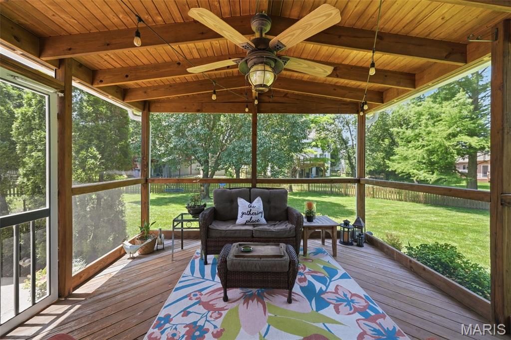 645 Arbor Haven Drive