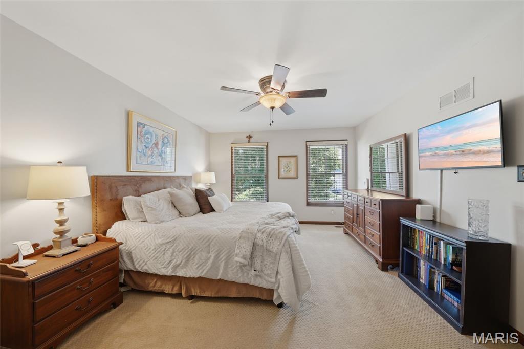 645 Arbor Haven Drive