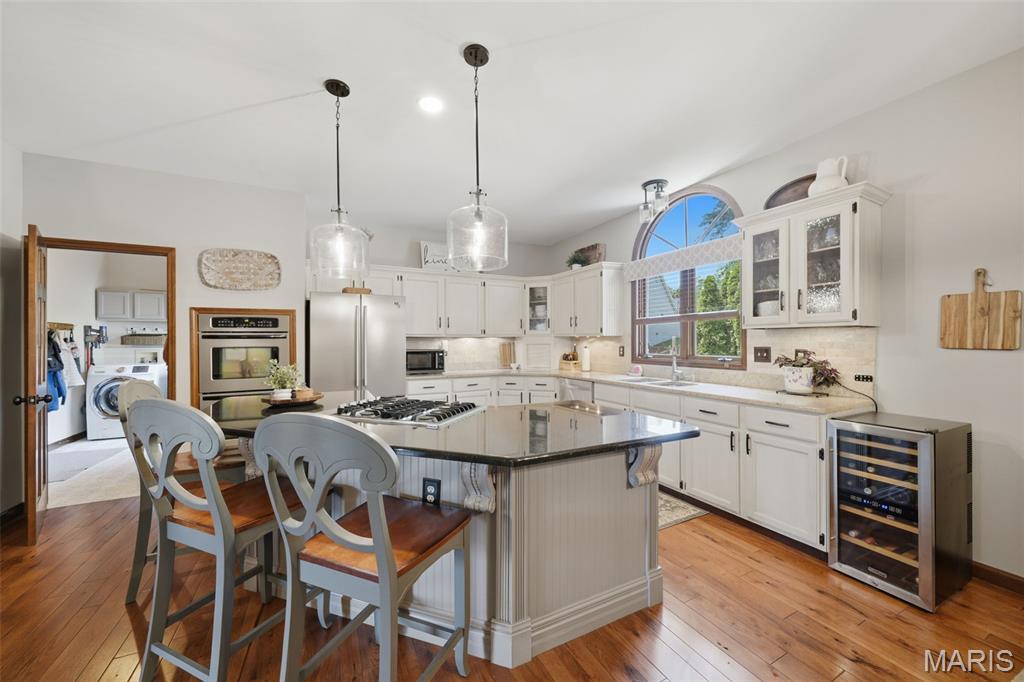 645 Arbor Haven Drive