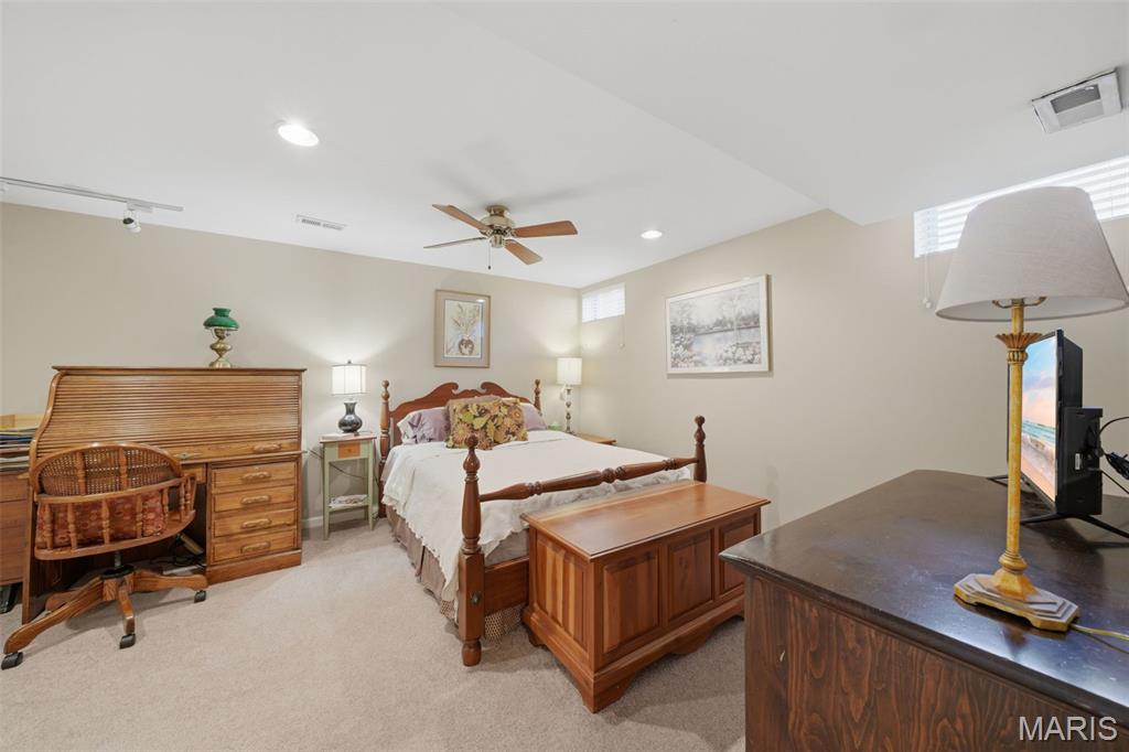 645 Arbor Haven Drive