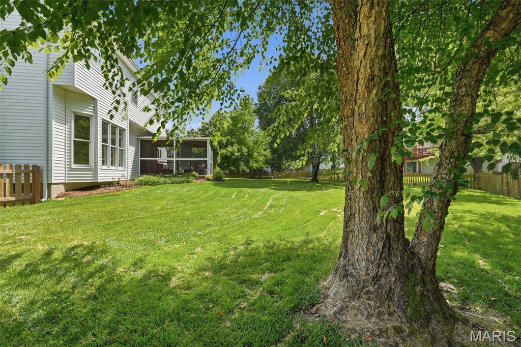 645 Arbor Haven Drive