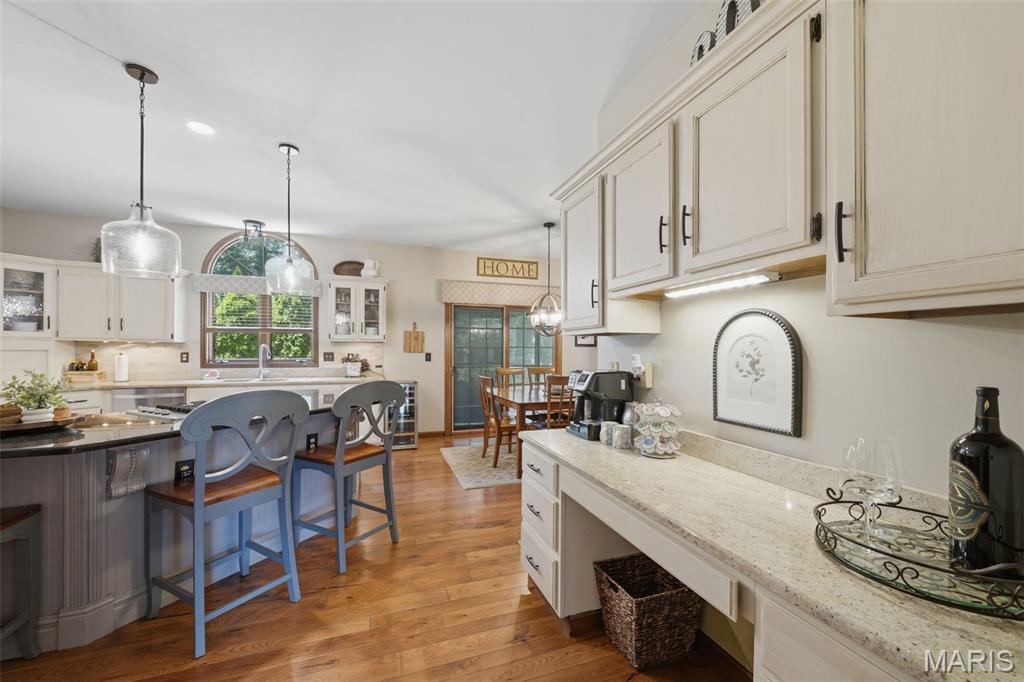 645 Arbor Haven Drive