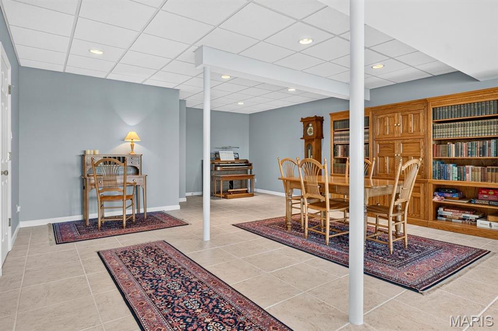 343 Bluff View Circle