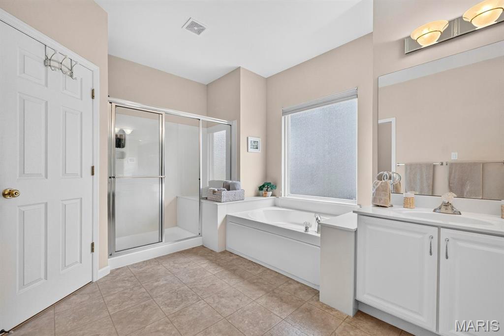 343 Bluff View Circle
