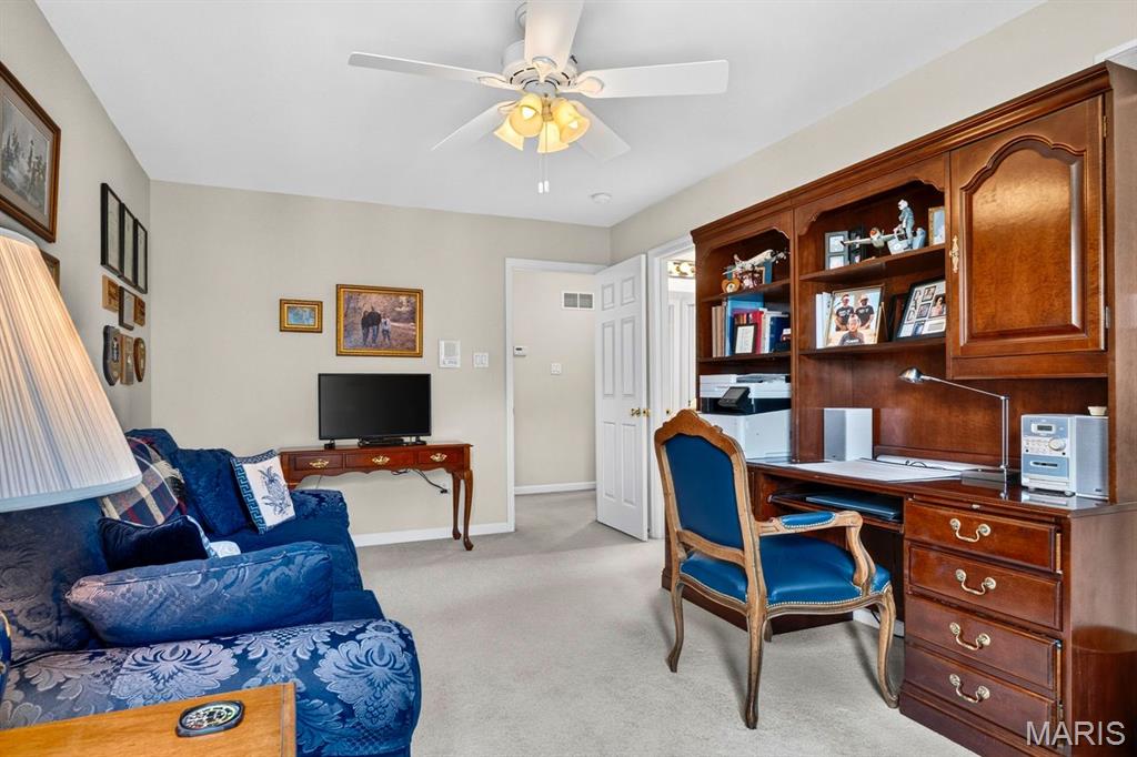 343 Bluff View Circle