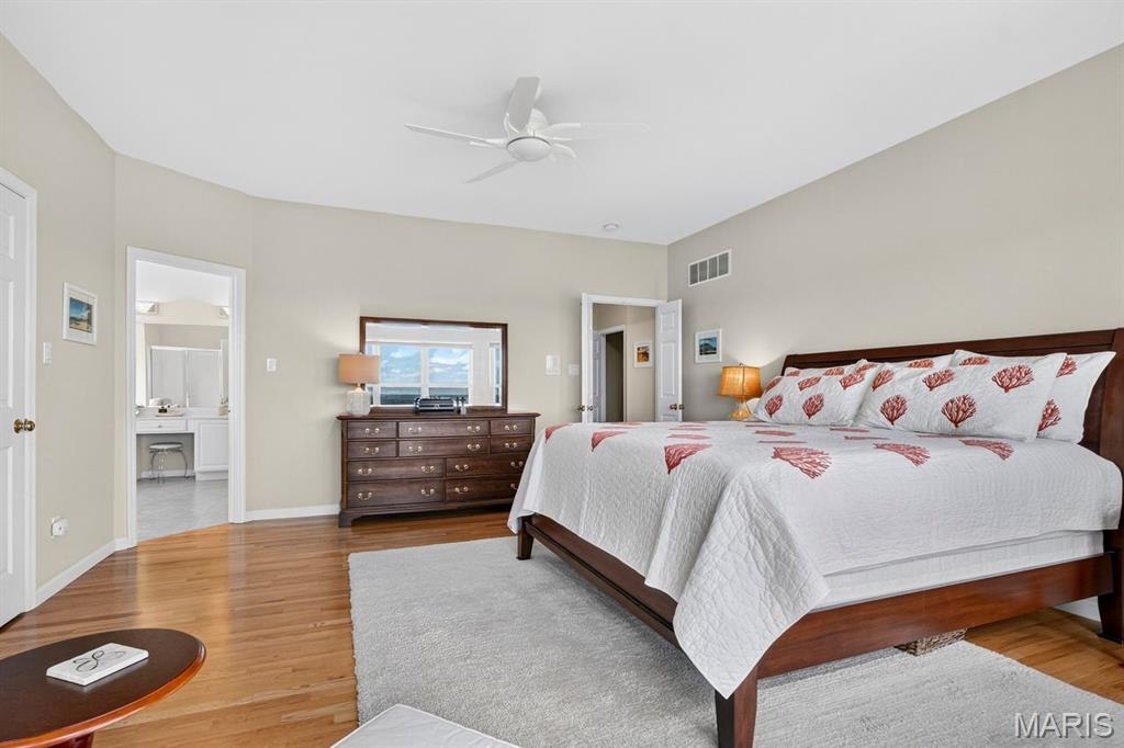 343 Bluff View Circle
