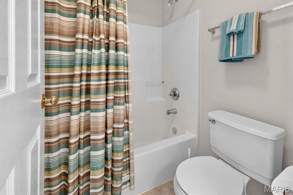 343 Bluff View Circle