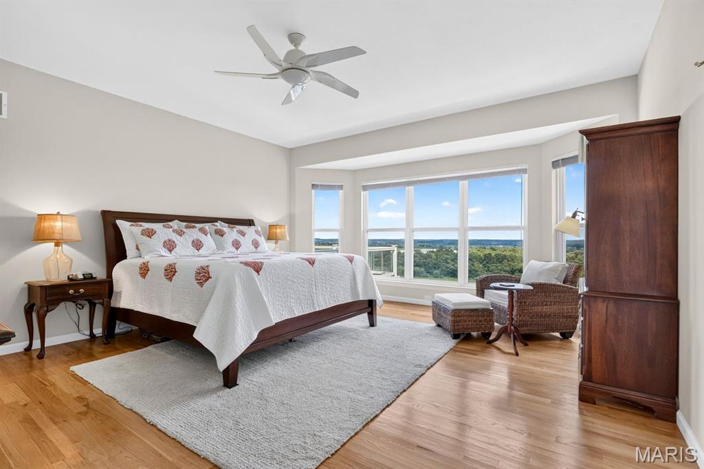 343 Bluff View Circle