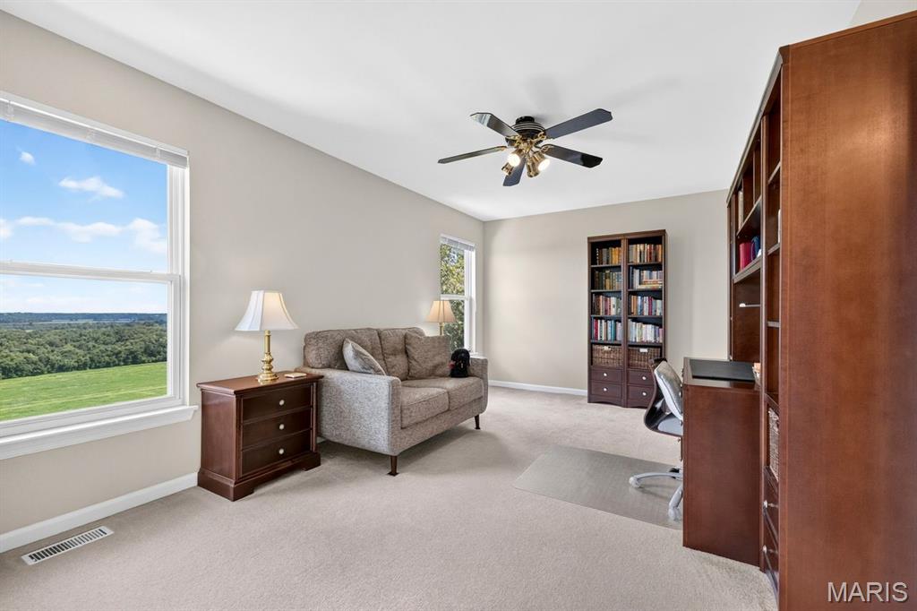 343 Bluff View Circle