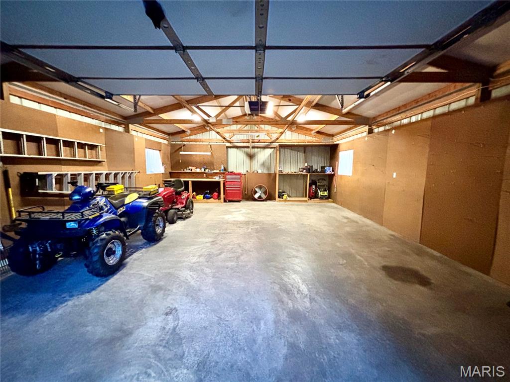 4622 Vixen Circle