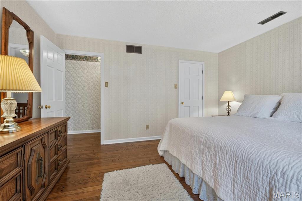 4622 Vixen Circle