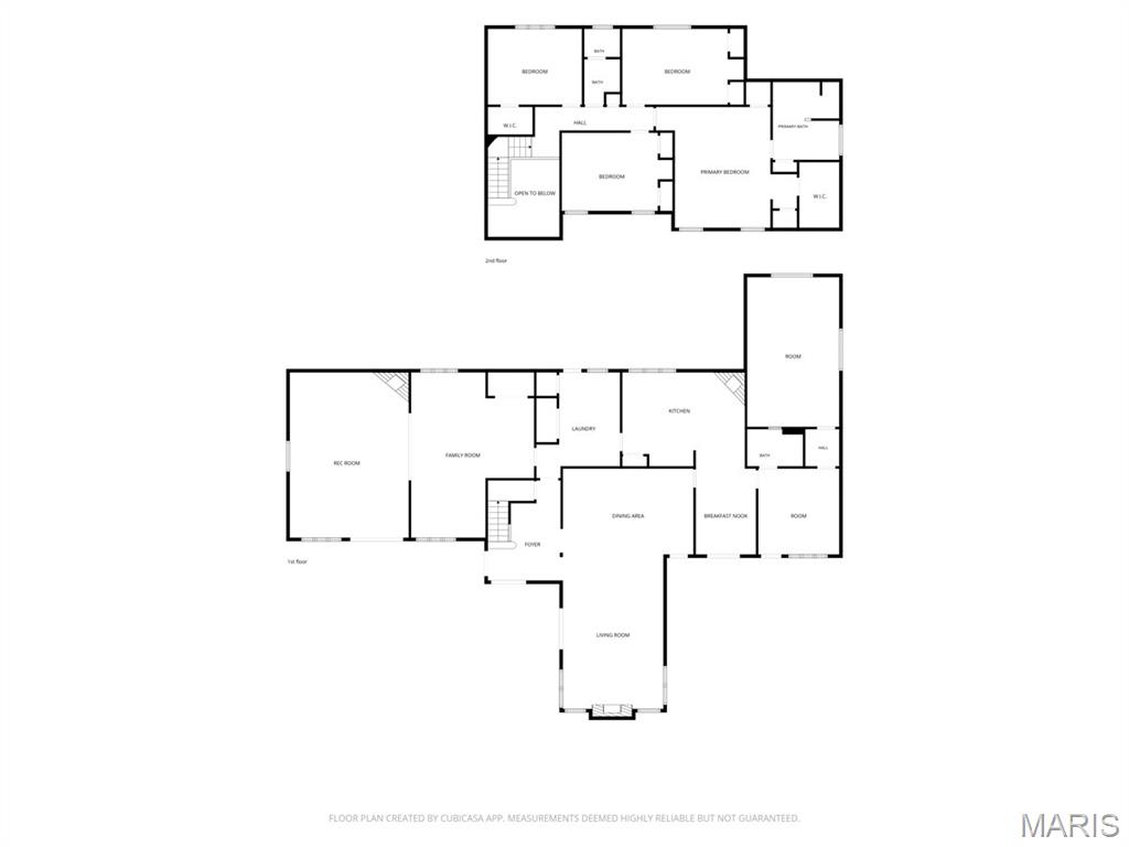 4622 Vixen Circle