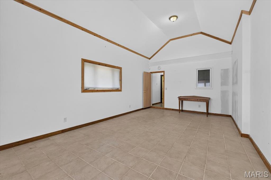 4622 Vixen Circle
