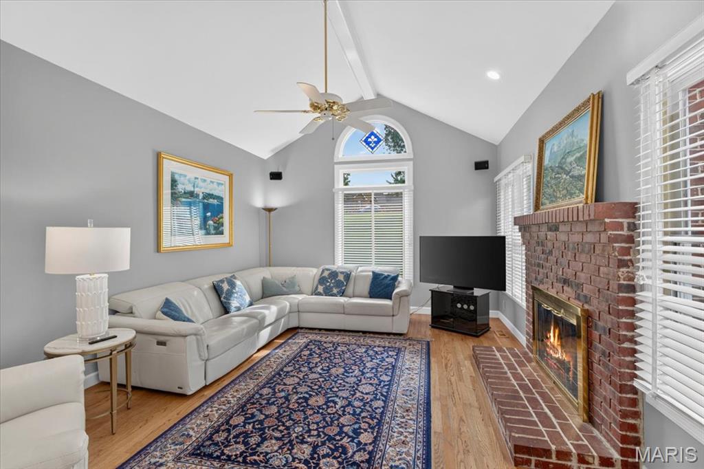 1330 Katsura Court