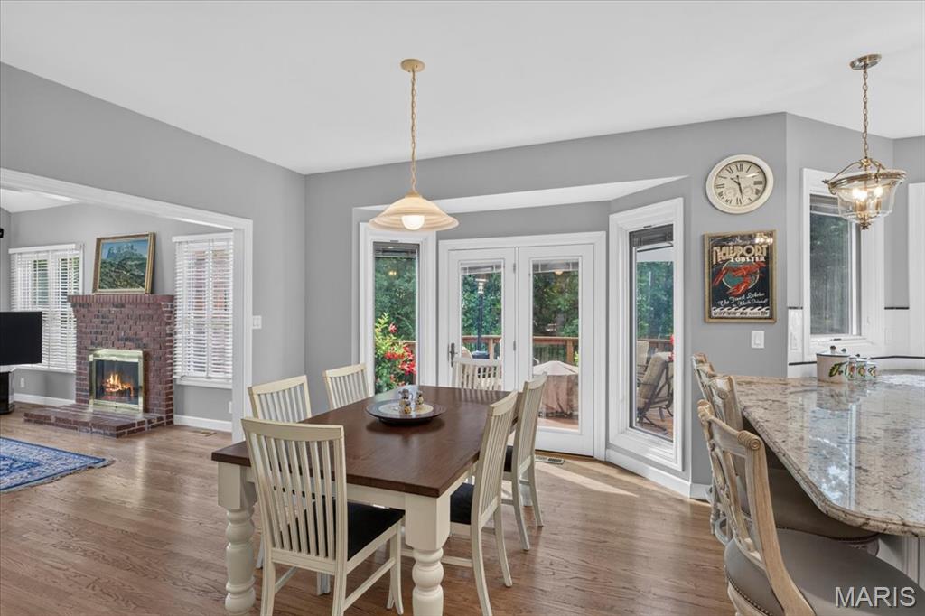 1330 Katsura Court